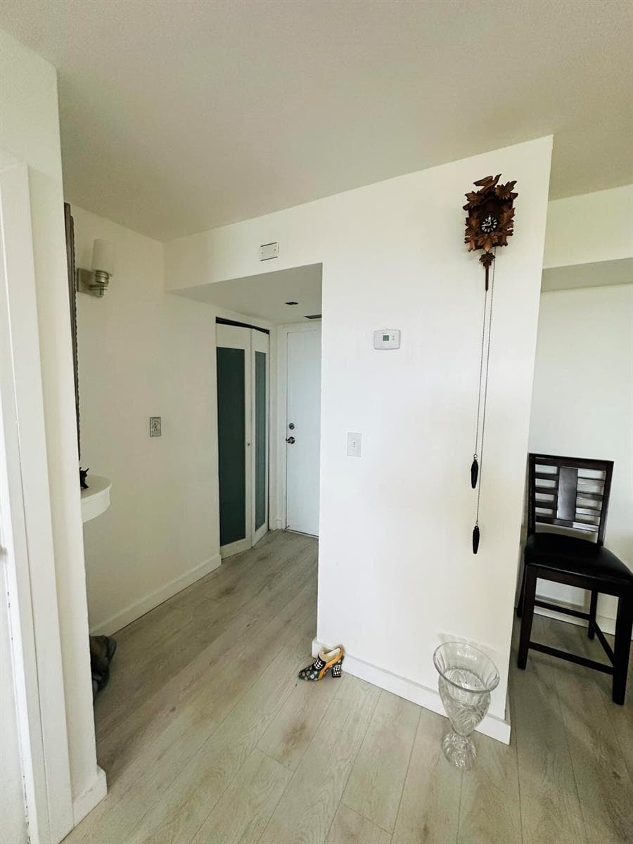 13155 Ixora Court 701 photo 6