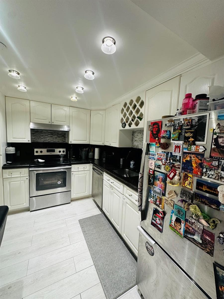 13155 Ixora Court 701 photo 13