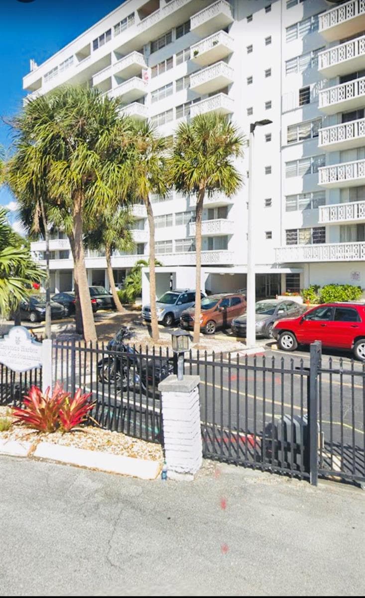 13155 Ixora Court 701 photo 1