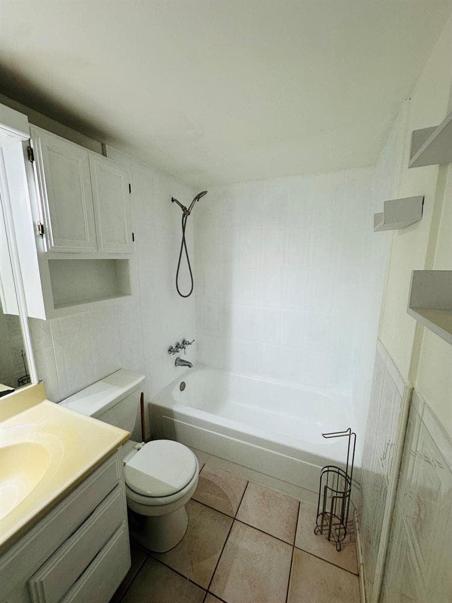 13155 Ixora Court 701 photo 20