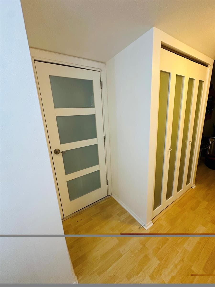 13155 Ixora Court 701 photo 24