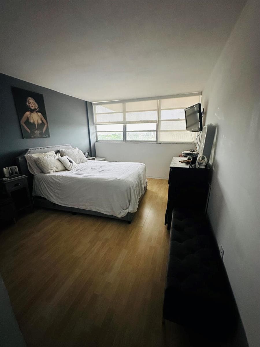 13155 Ixora Court 701 photo 15