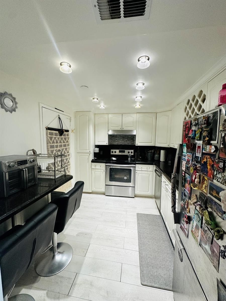 13155 Ixora Court 701 photo 11
