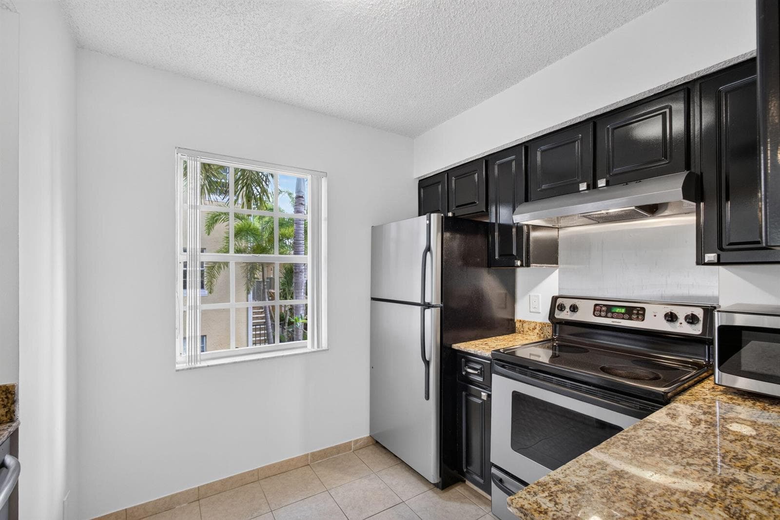 1120 Lake Shore Drive Unit 204 photo 6