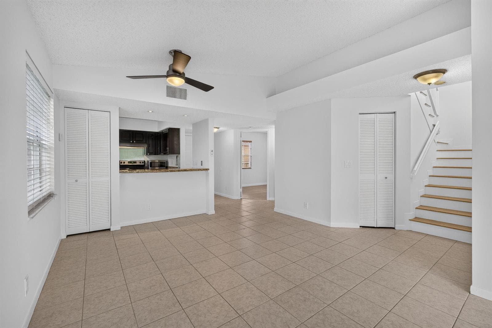 1120 Lake Shore Drive Unit 204 photo 16