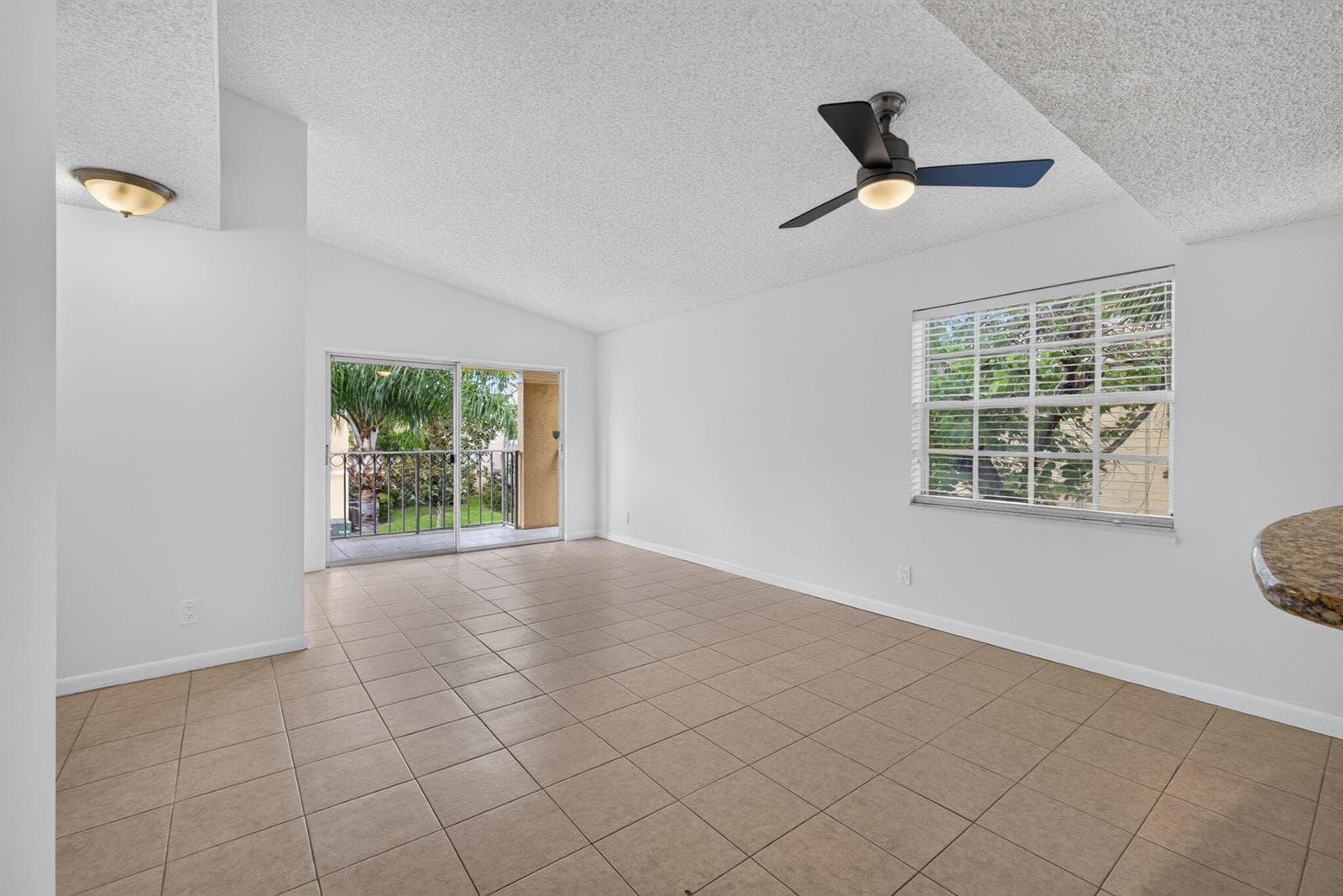 1120 Lake Shore Drive Unit 204 photo 12