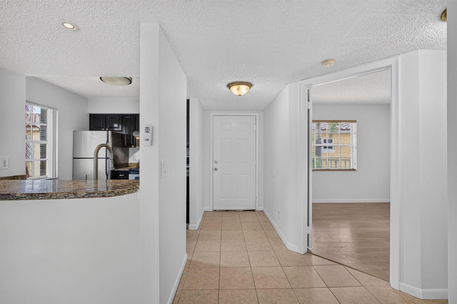 1120 Lake Shore Drive Unit 204 photo 3