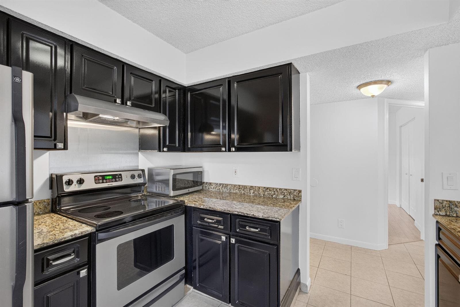 1120 Lake Shore Drive Unit 204 photo 5