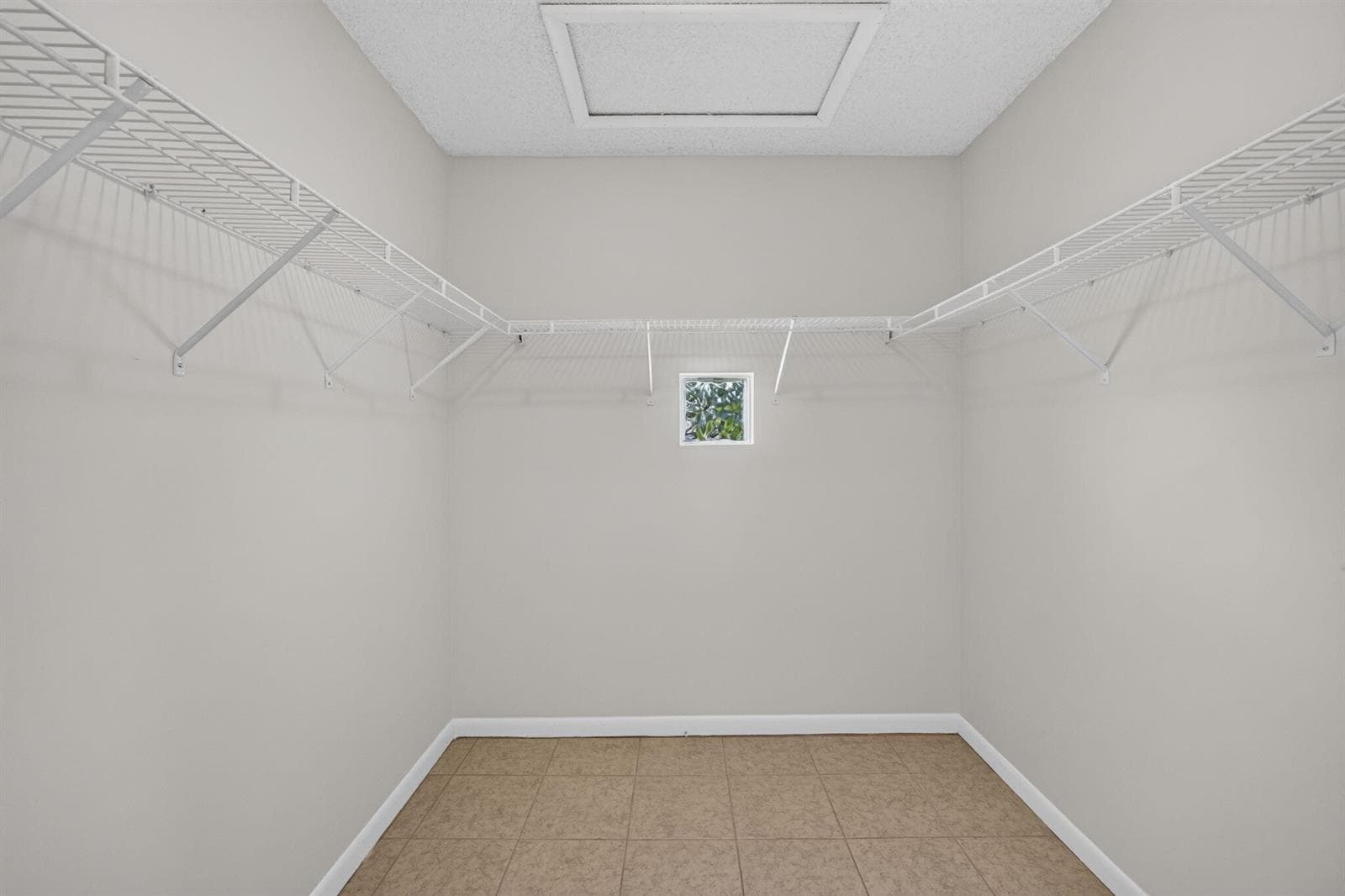 1120 Lake Shore Drive Unit 204 photo 24