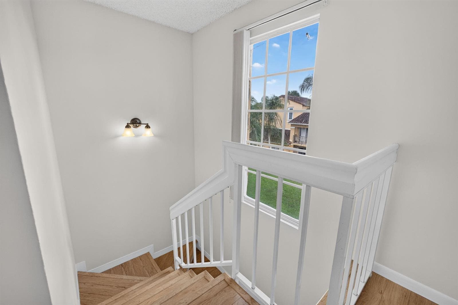 1120 Lake Shore Drive Unit 204 photo 18