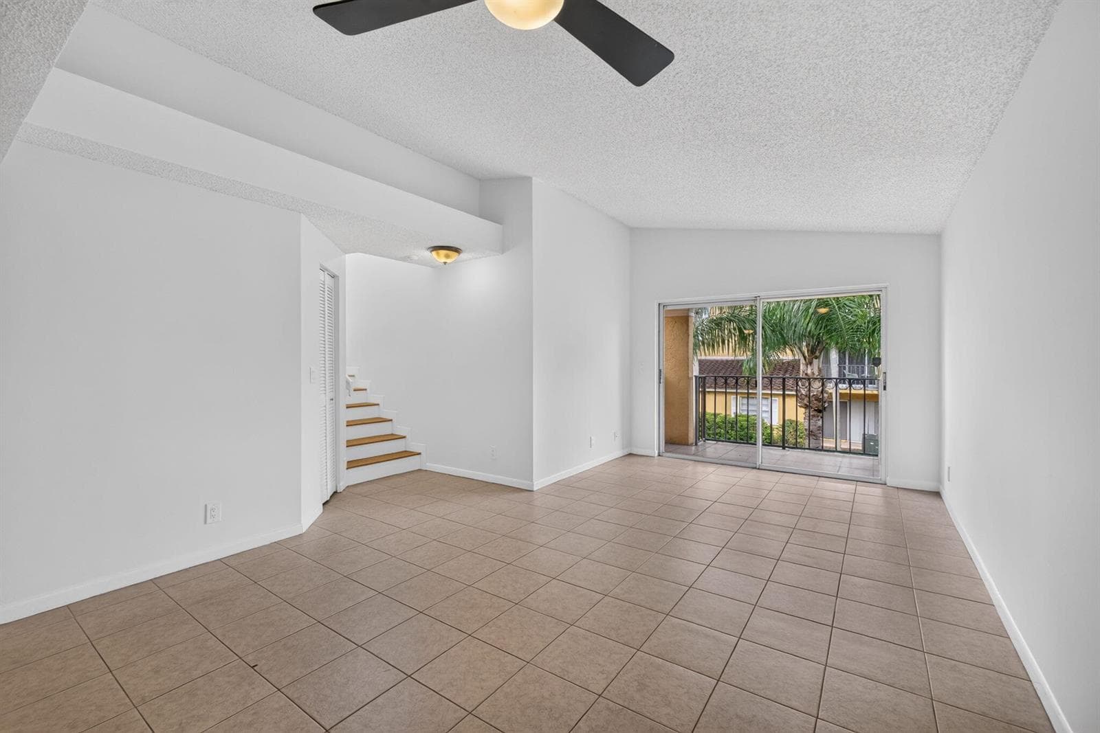 1120 Lake Shore Drive Unit 204 photo 15