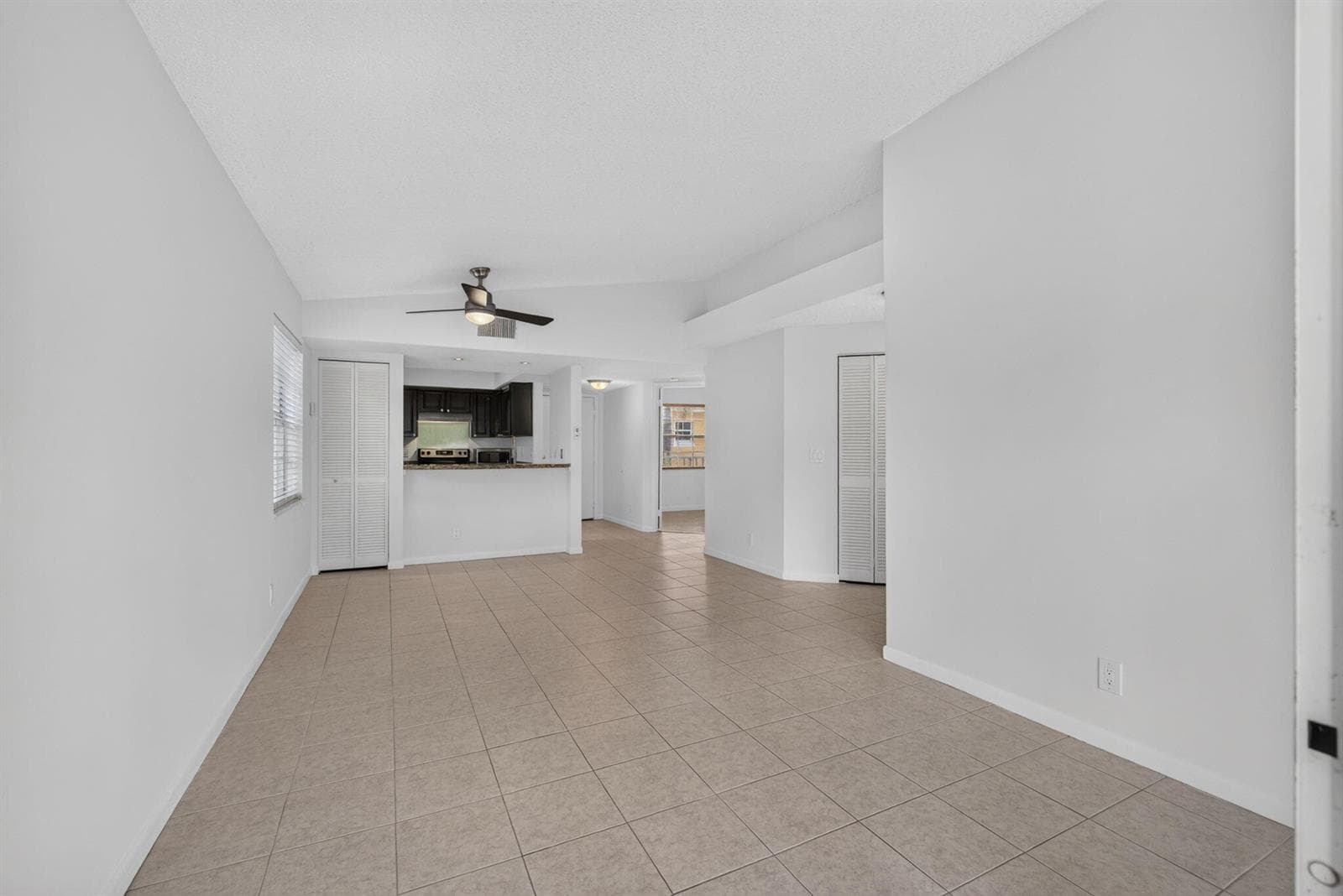 1120 Lake Shore Drive Unit 204 photo 25