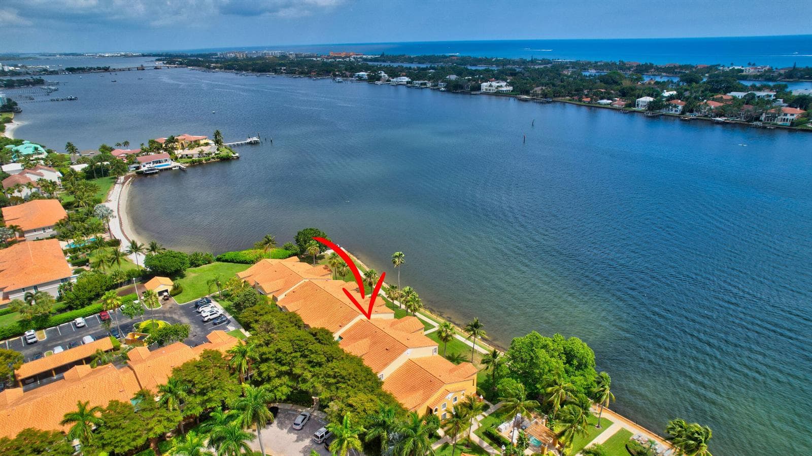 180 Yacht Club Way 308 photo 2