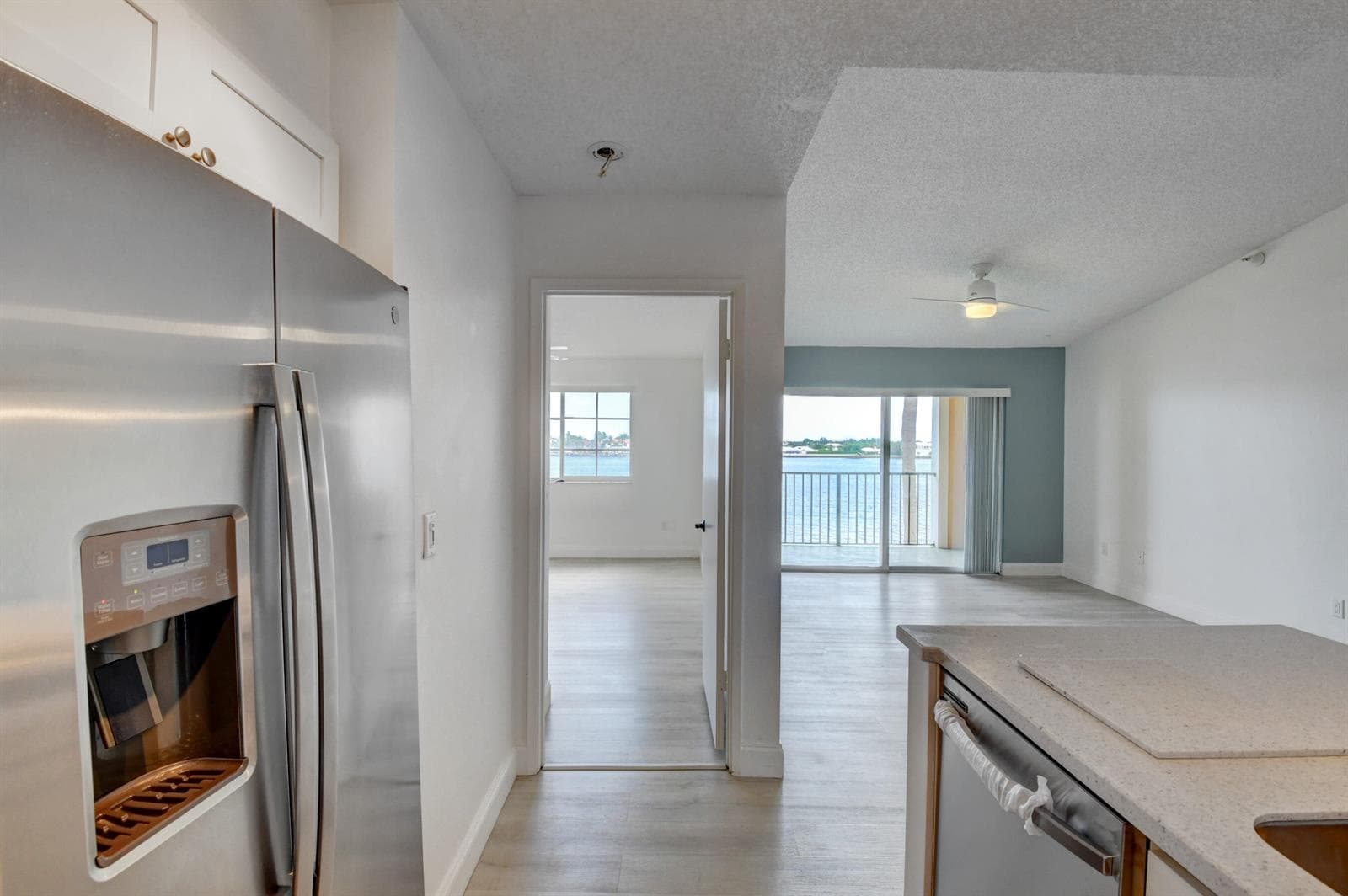 180 Yacht Club Way 308 photo 14