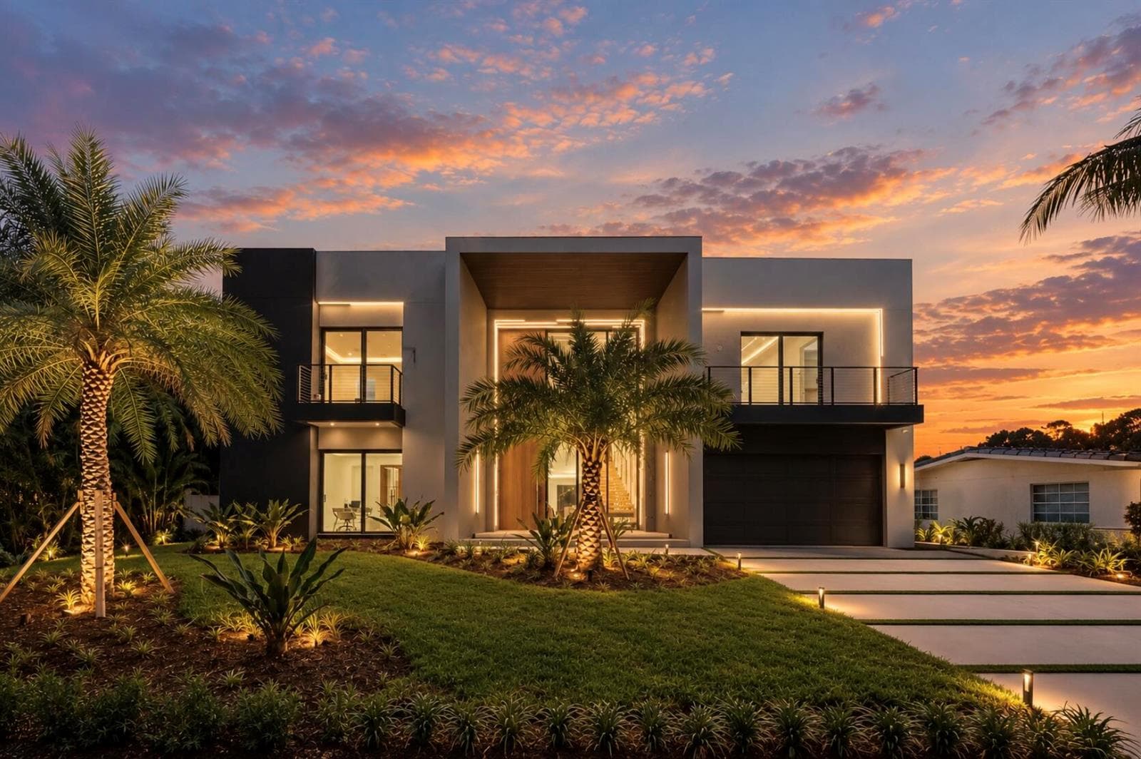 2360 NE 49th Street 5