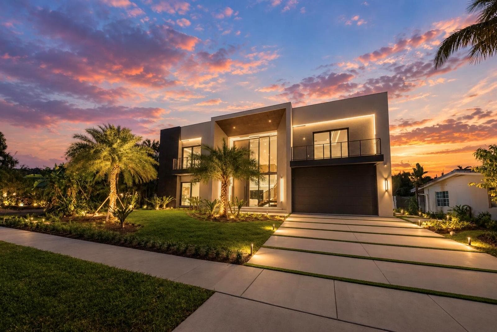 2360 NE 49th Street 4