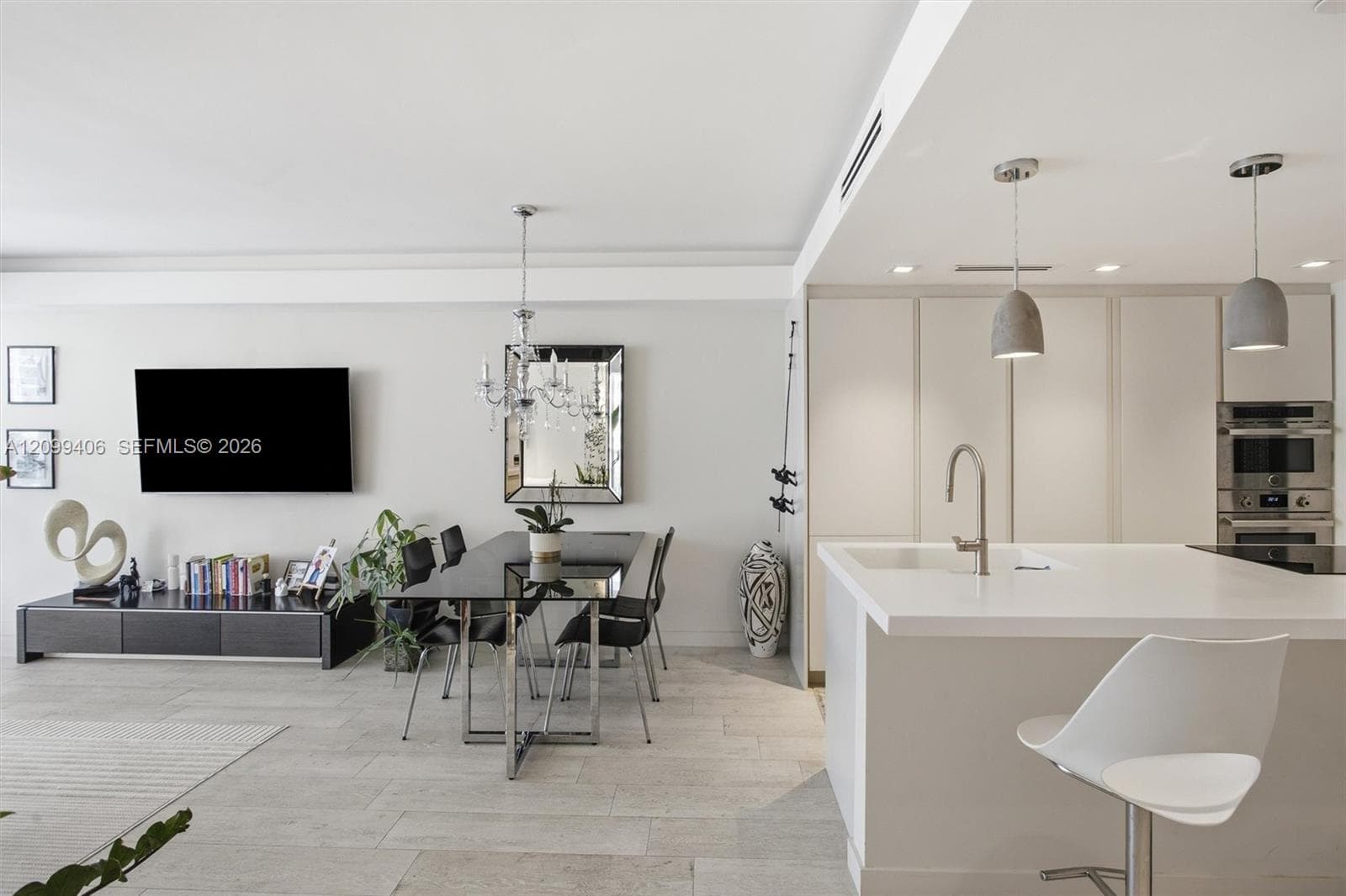 5600 Collins Ave 5A photo 2