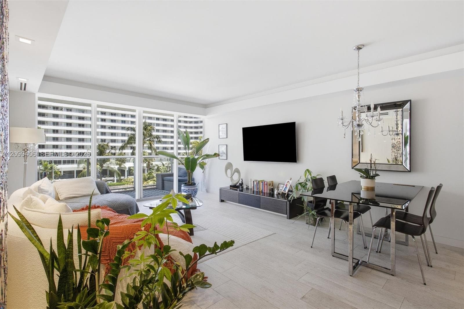 5600 Collins Ave 5A photo 6