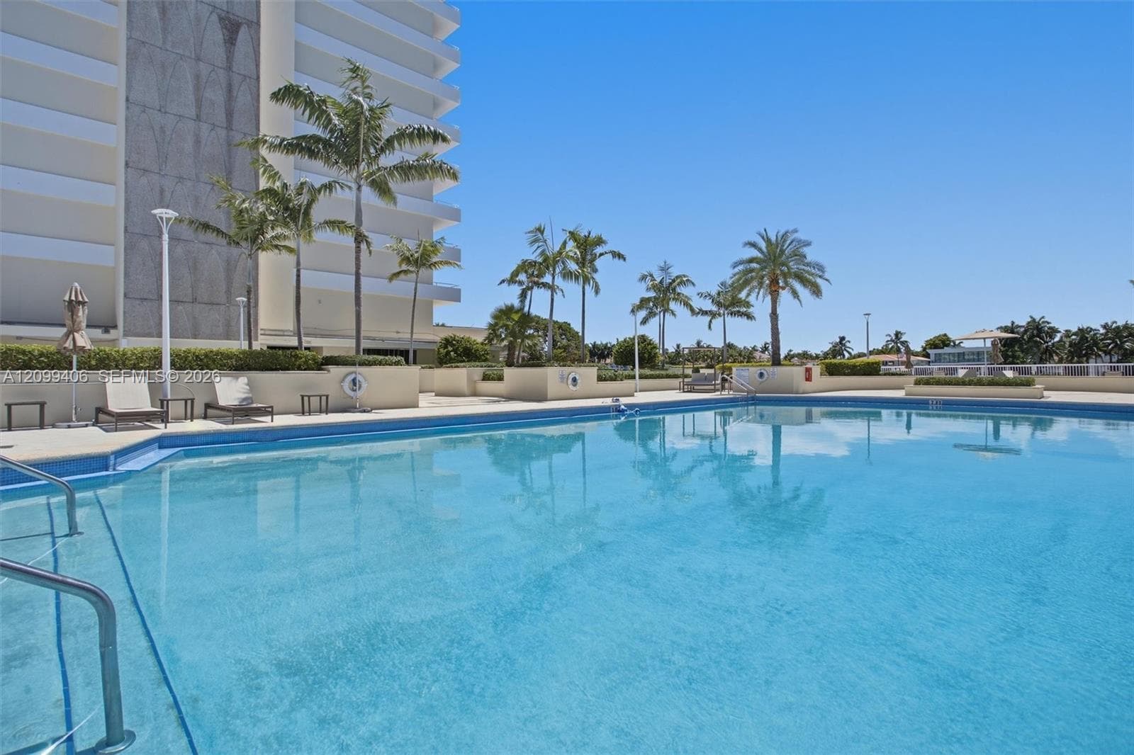 5600 Collins Ave 5A photo 16