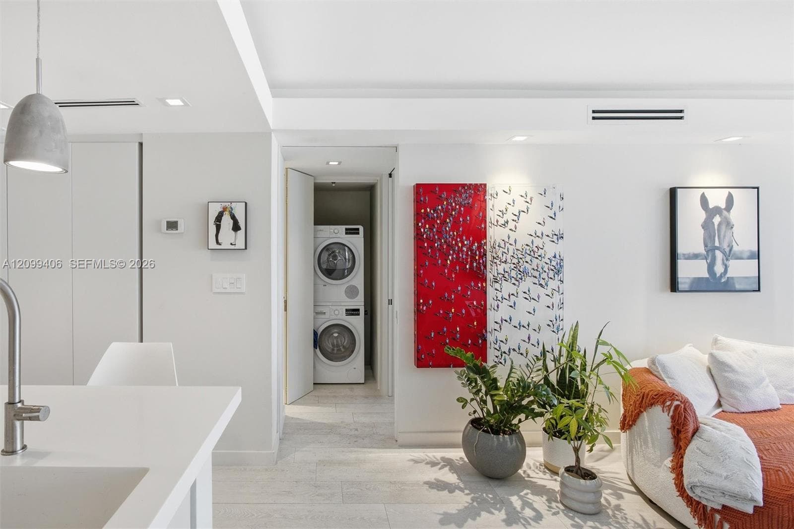 5600 Collins Ave 5A photo 12