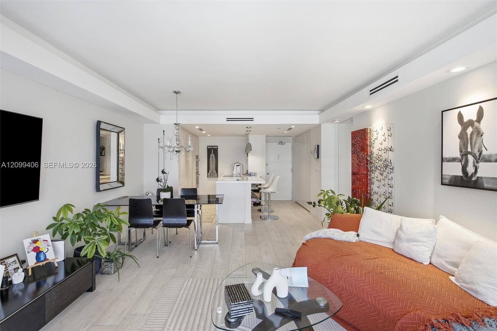 5600 Collins Ave 5A photo 7