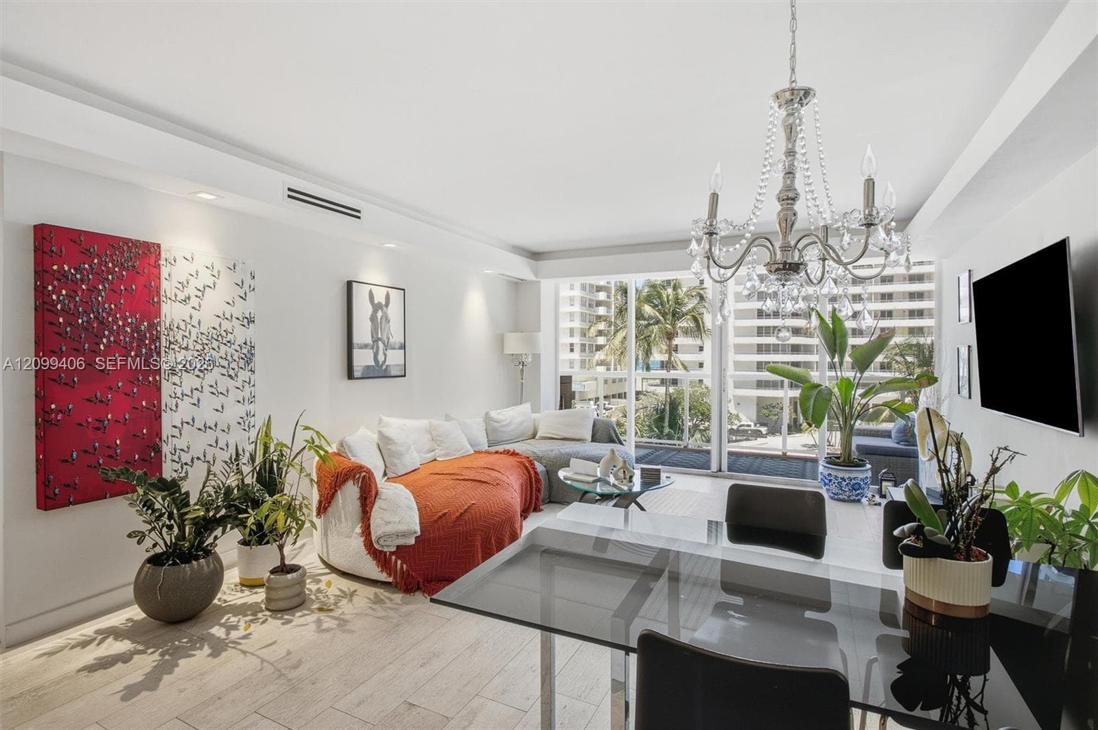 5600 Collins Ave 5A photo 5