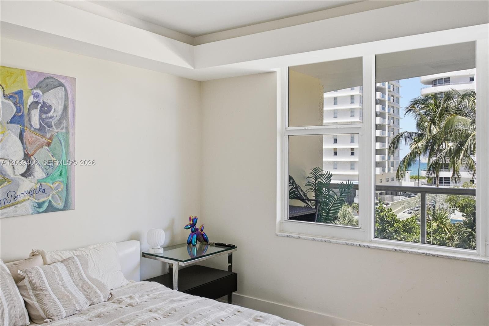 5600 Collins Ave 5A photo 9