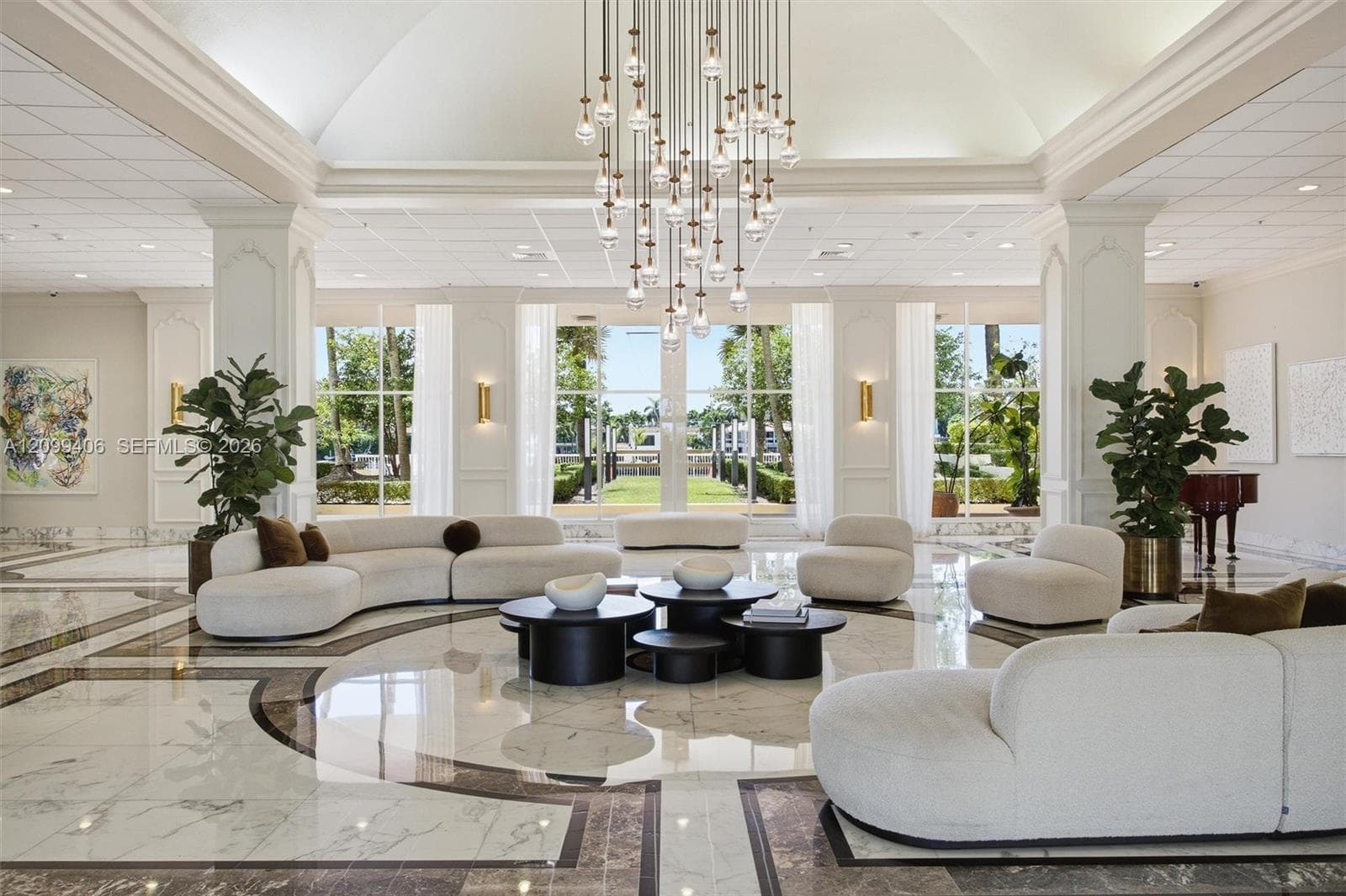 5600 Collins Ave 5A photo 18