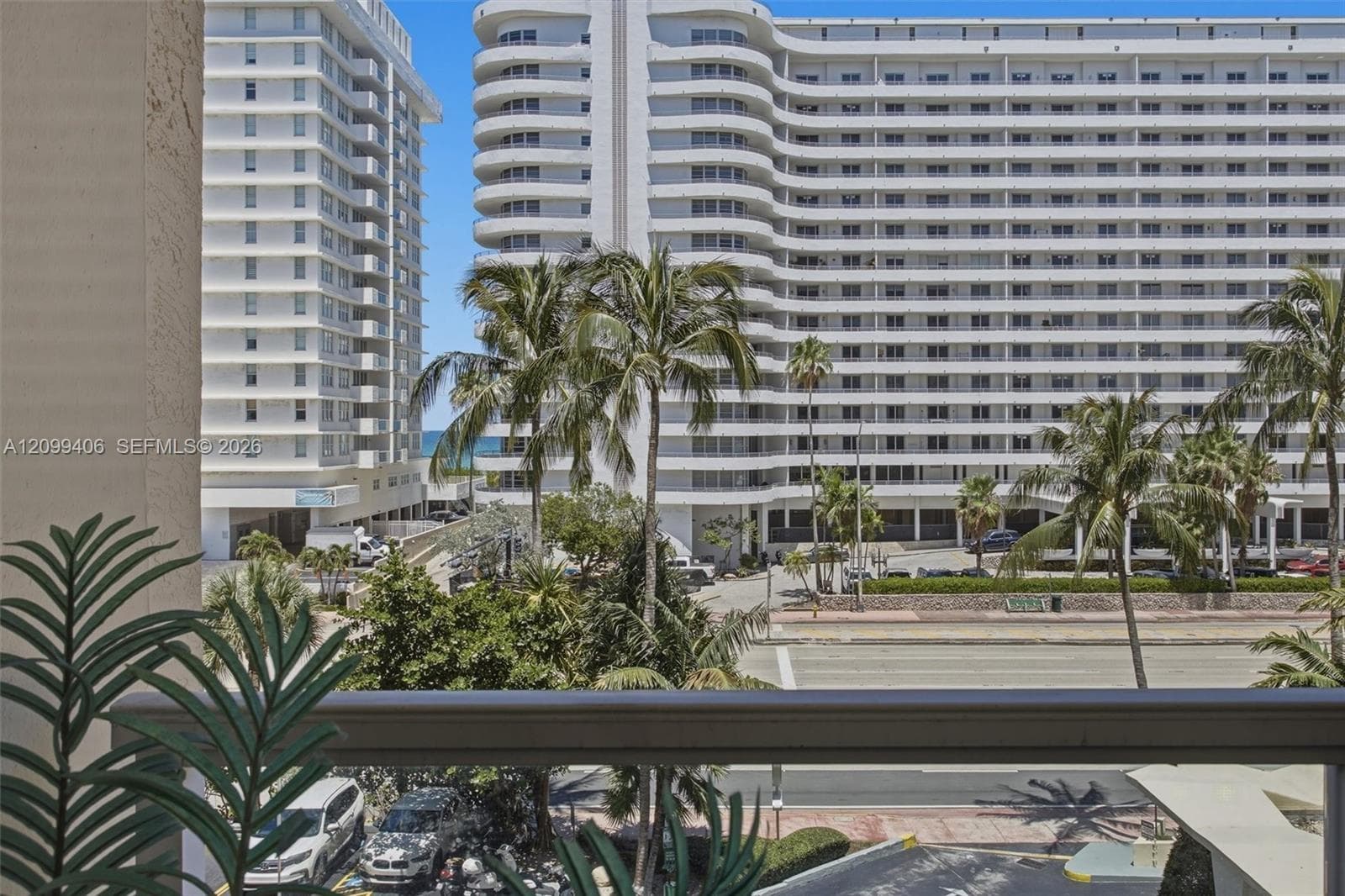 5600 Collins Ave 5A photo 15