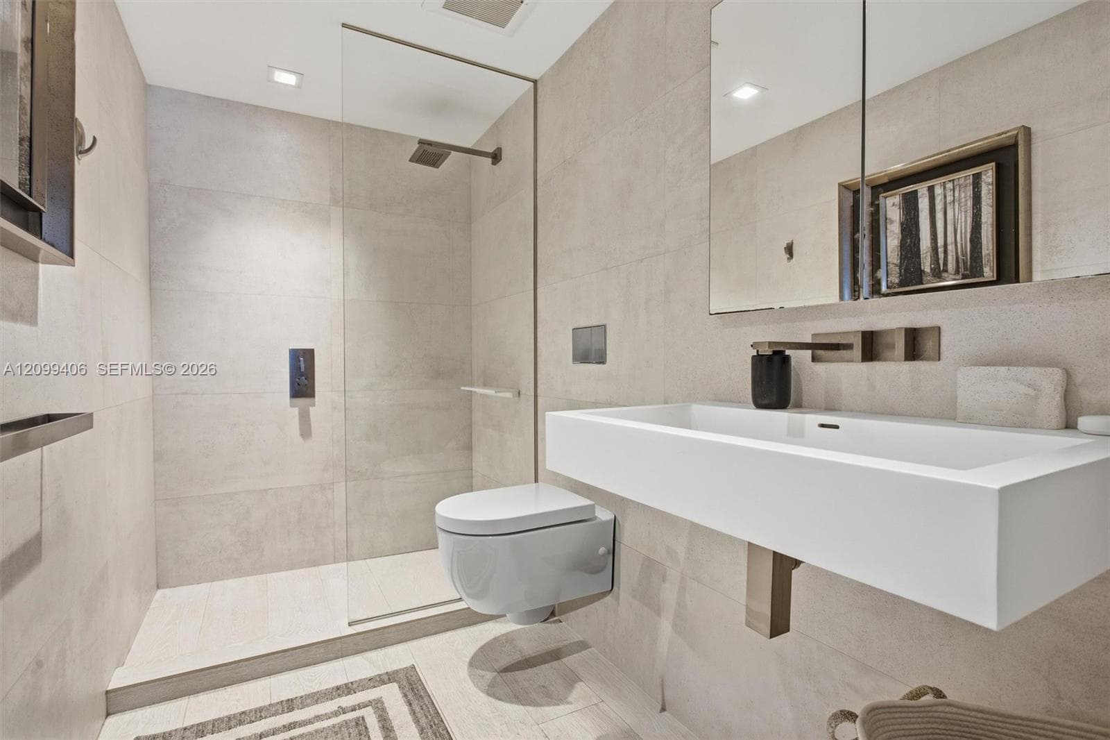 5600 Collins Ave 5A photo 11