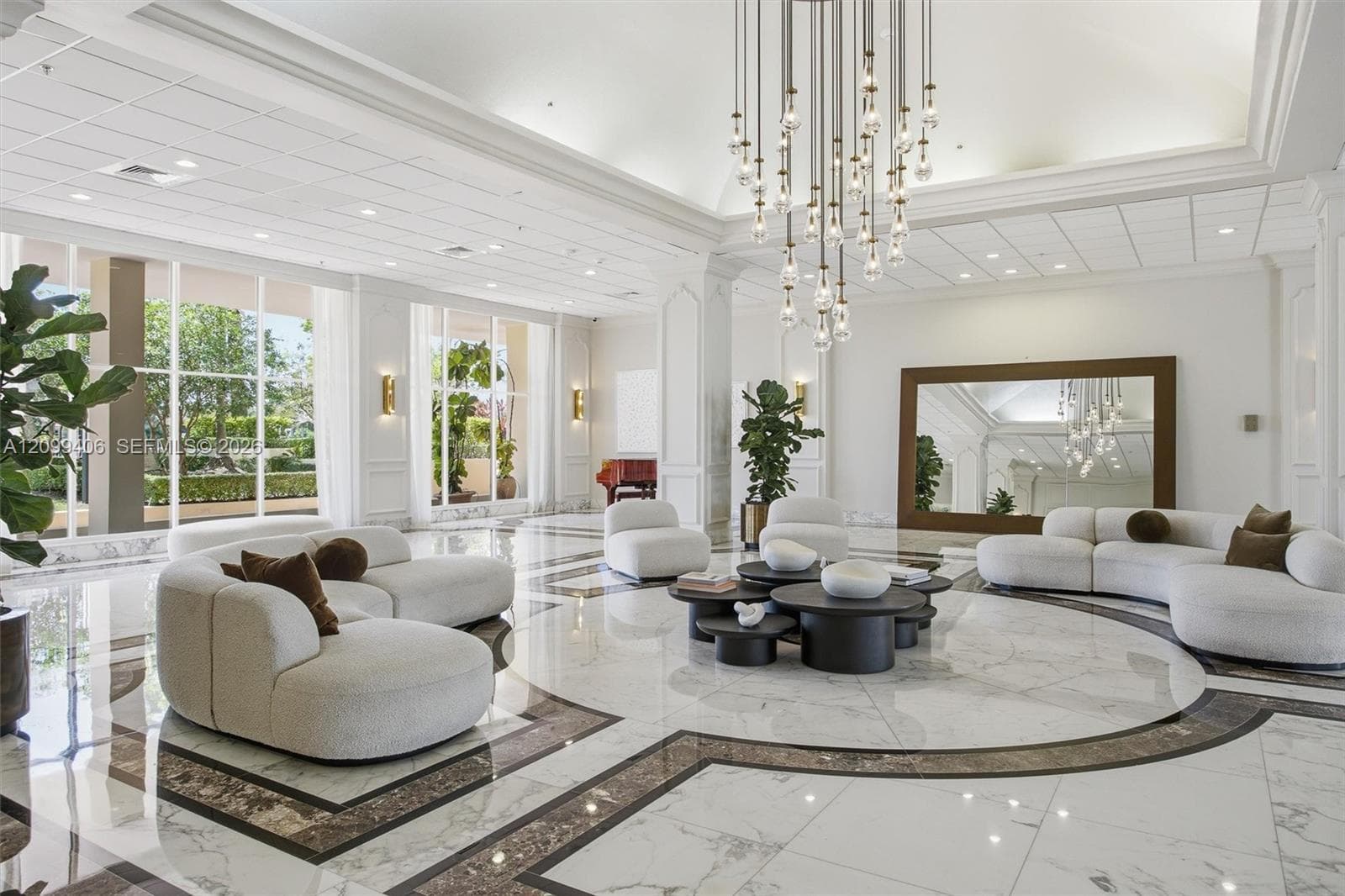 5600 Collins Ave 5A photo 19