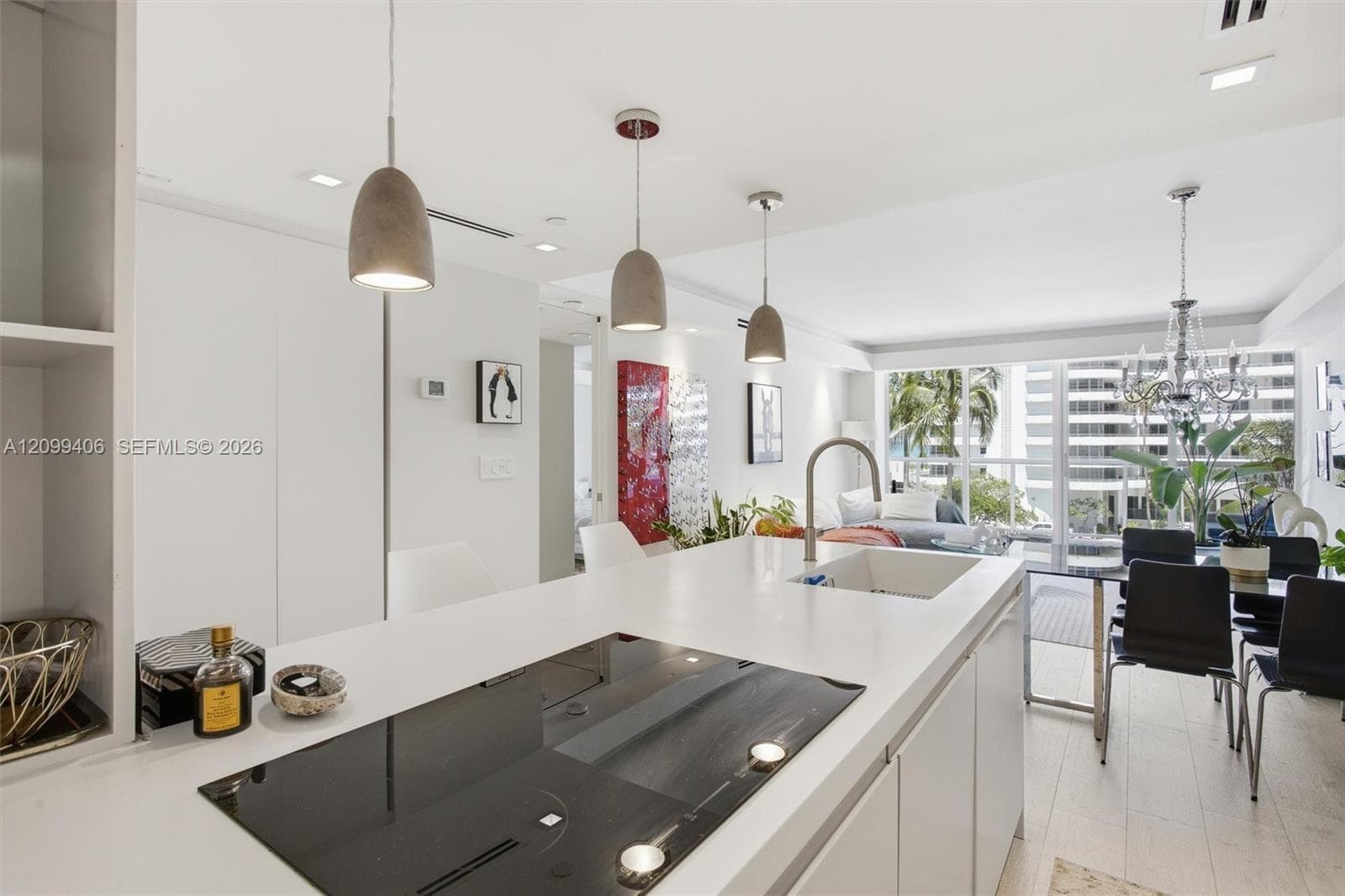 5600 Collins Ave 5A photo 4