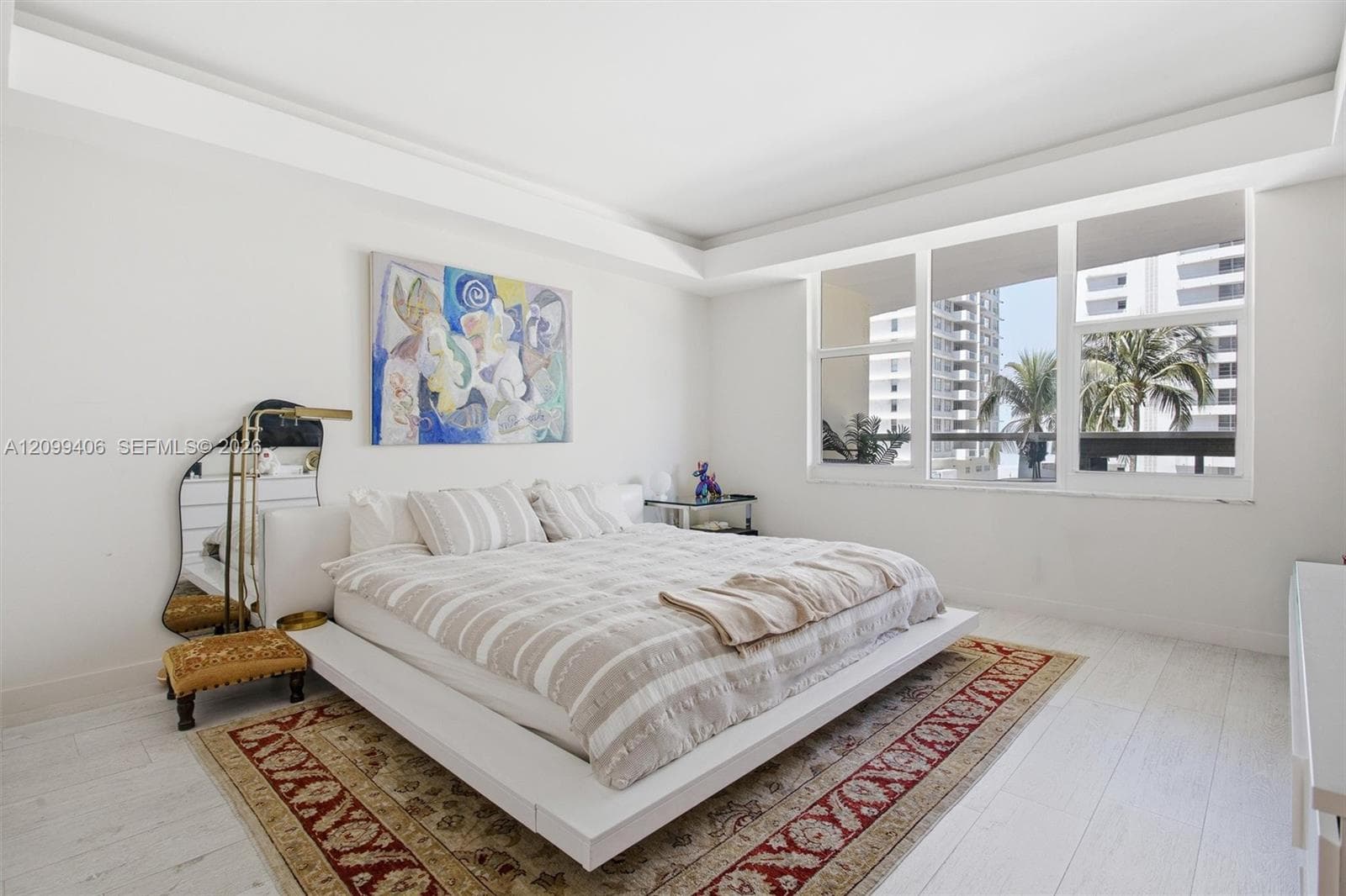 5600 Collins Ave 5A photo 8