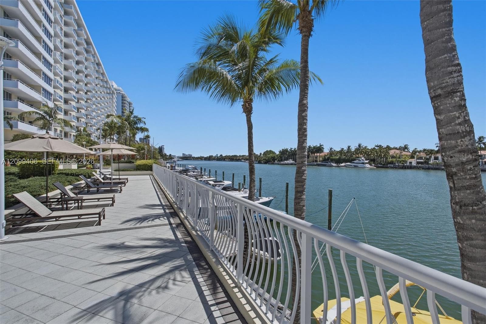 5600 Collins Ave 5A photo 25