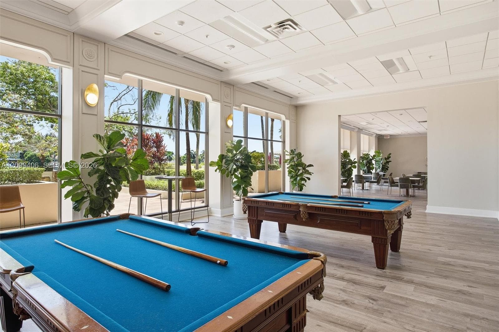 5600 Collins Ave 5A photo 21