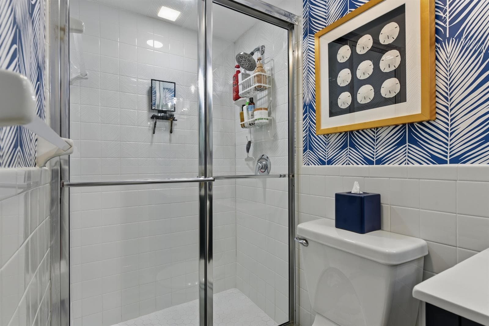 6530 N Ocean Boulevard 3070 photo 25