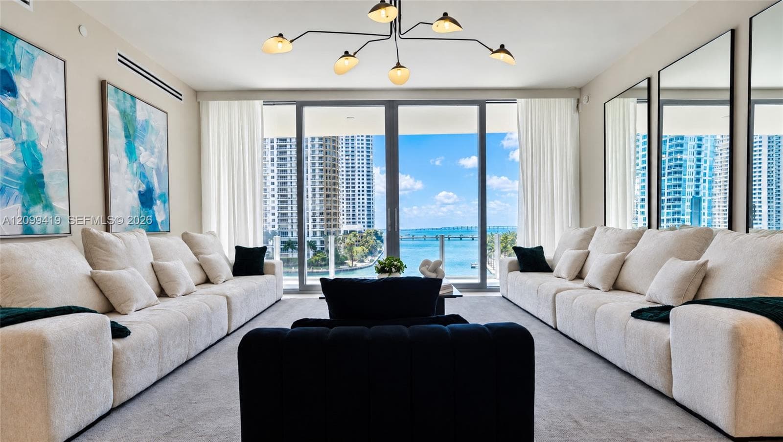 300 Biscayne Boulevard Way 503C photo 2