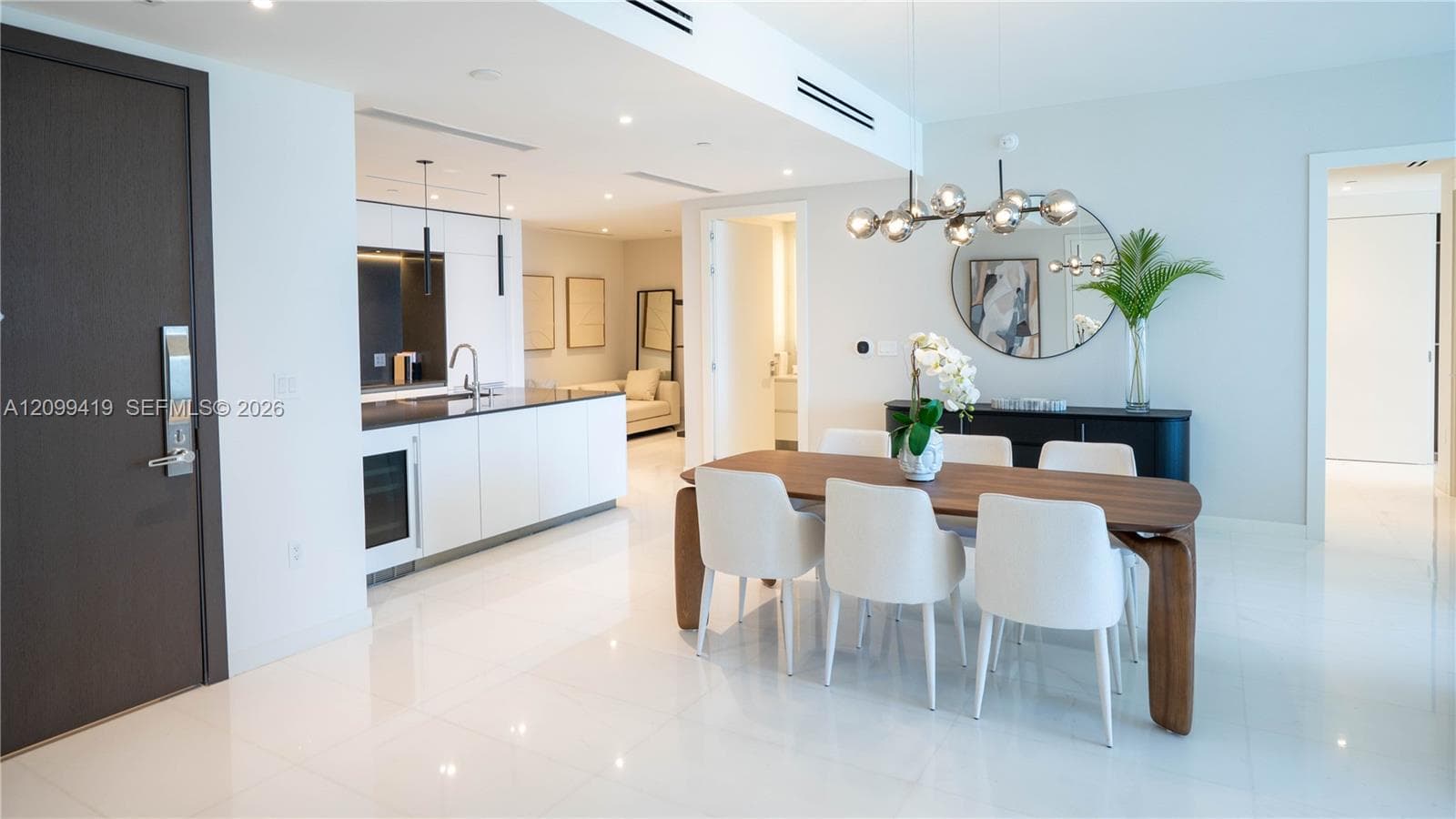 300 Biscayne Boulevard Way 503C photo 6