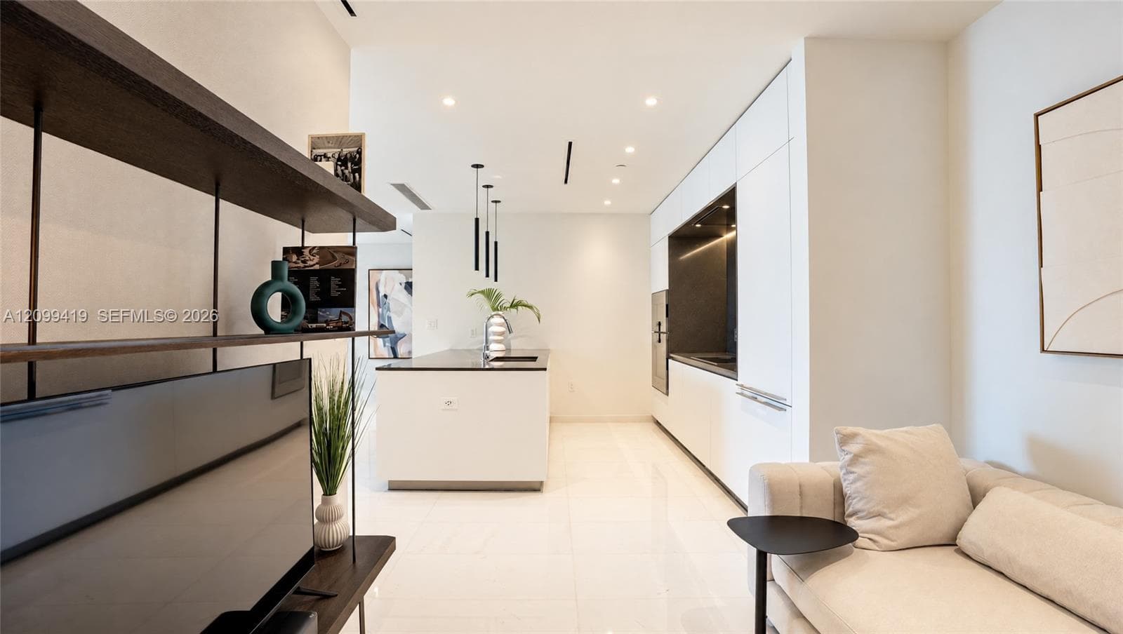 300 Biscayne Boulevard Way 503C photo 17