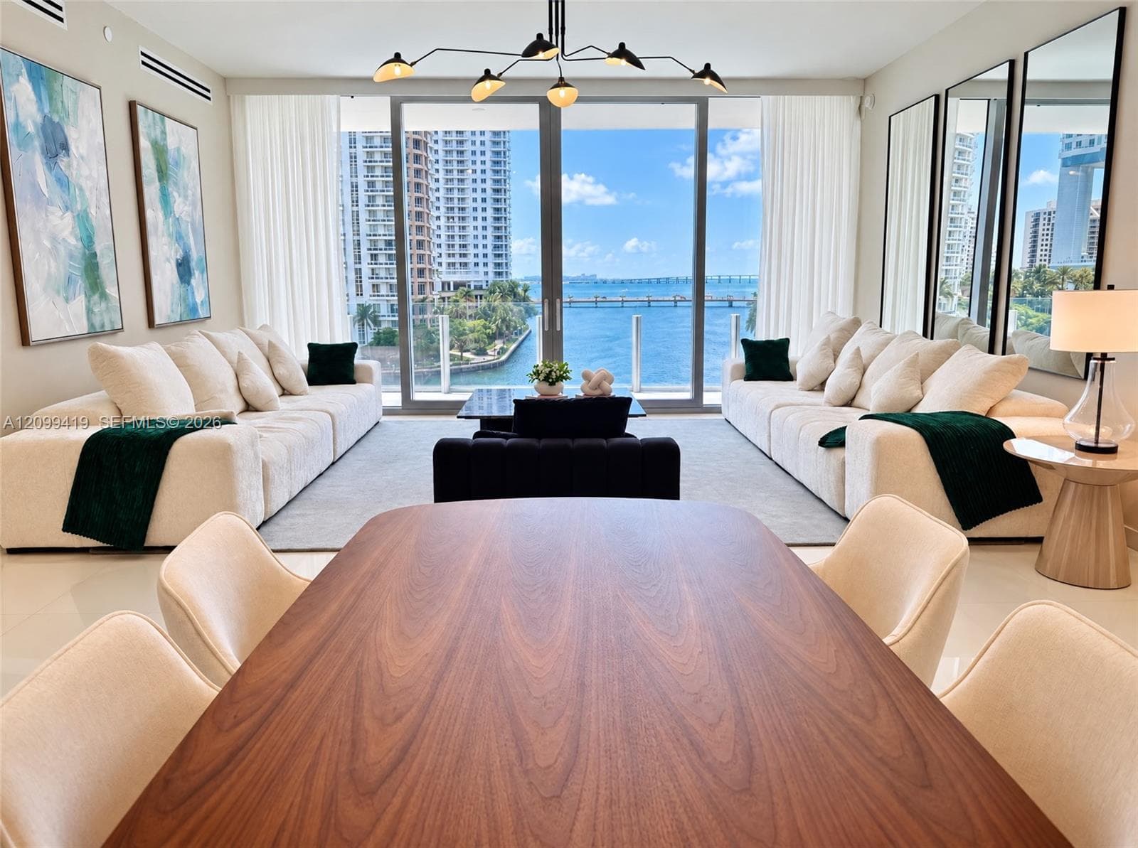 300 Biscayne Boulevard Way 503C photo 7