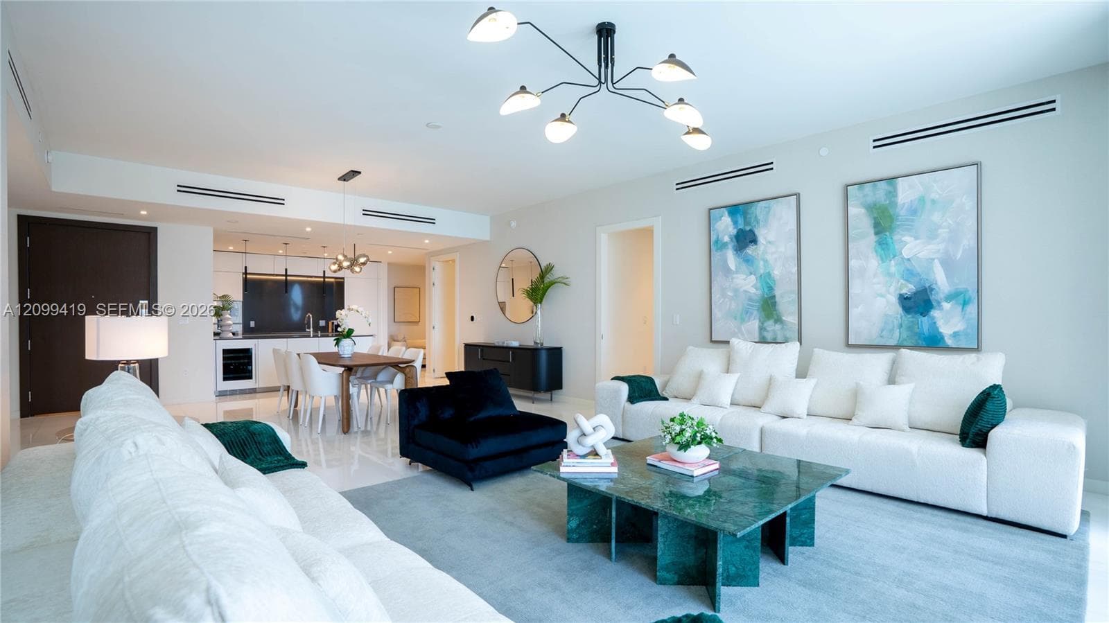 300 Biscayne Boulevard Way 503C photo 10