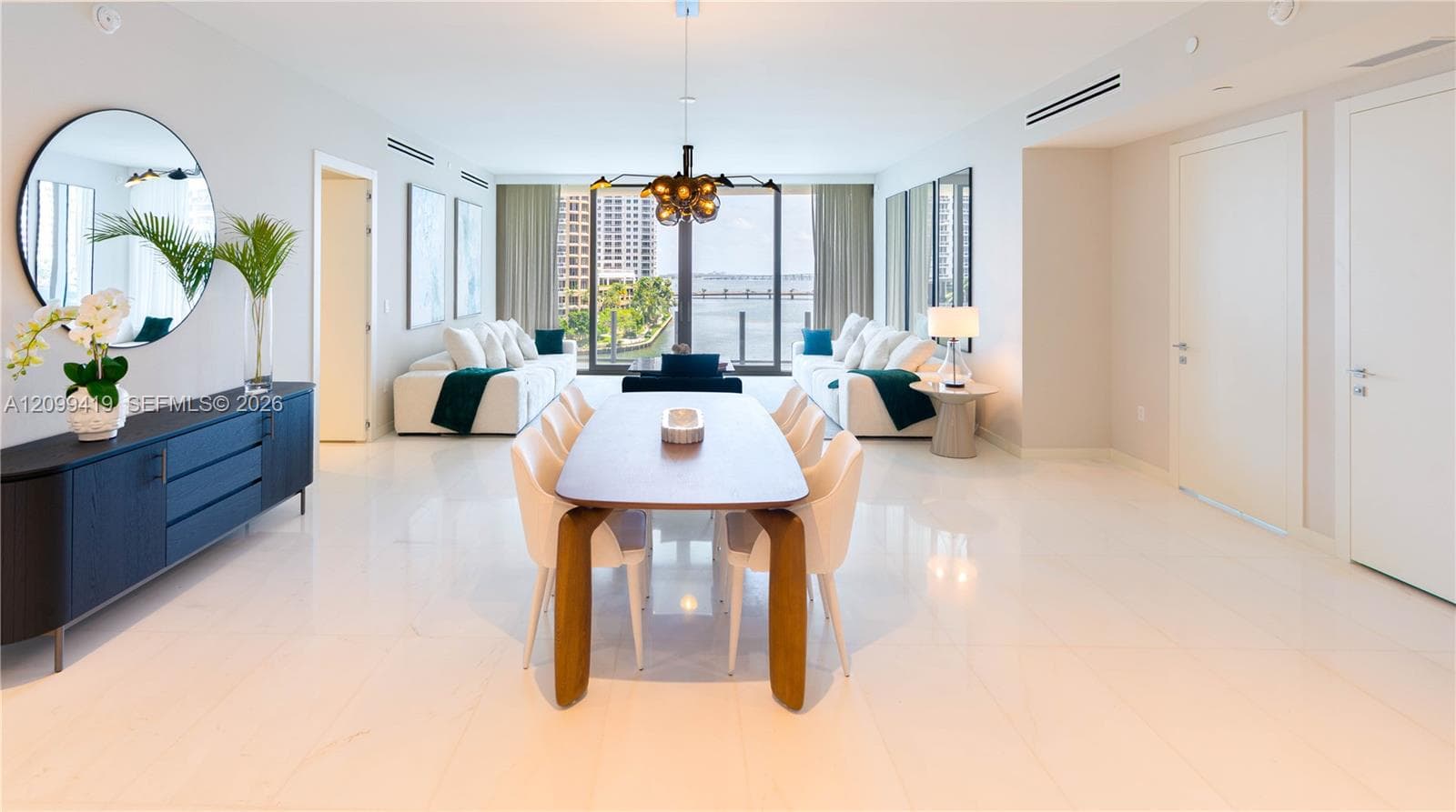 300 Biscayne Boulevard Way 503C photo 14