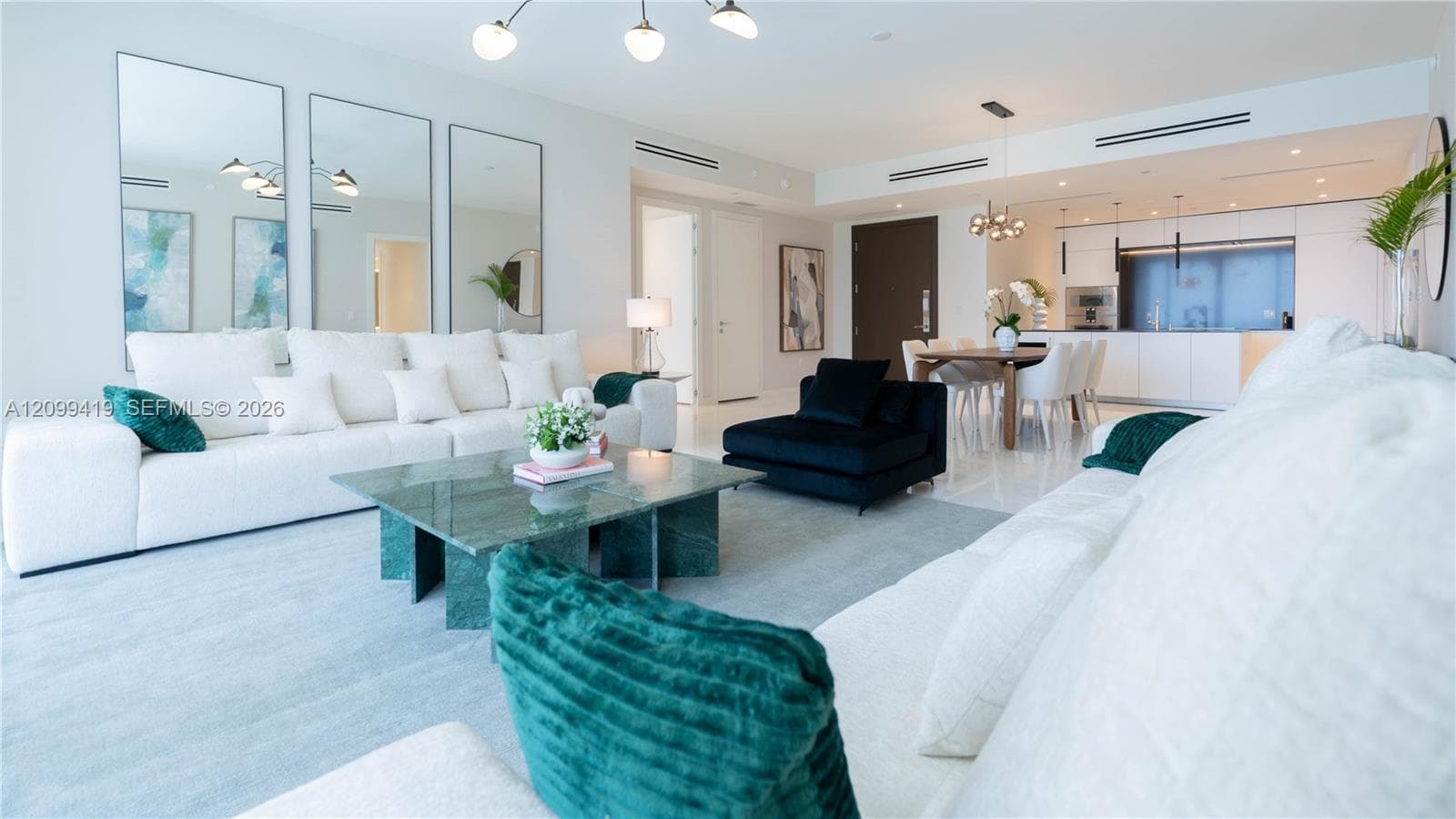 300 Biscayne Boulevard Way 503C photo 11