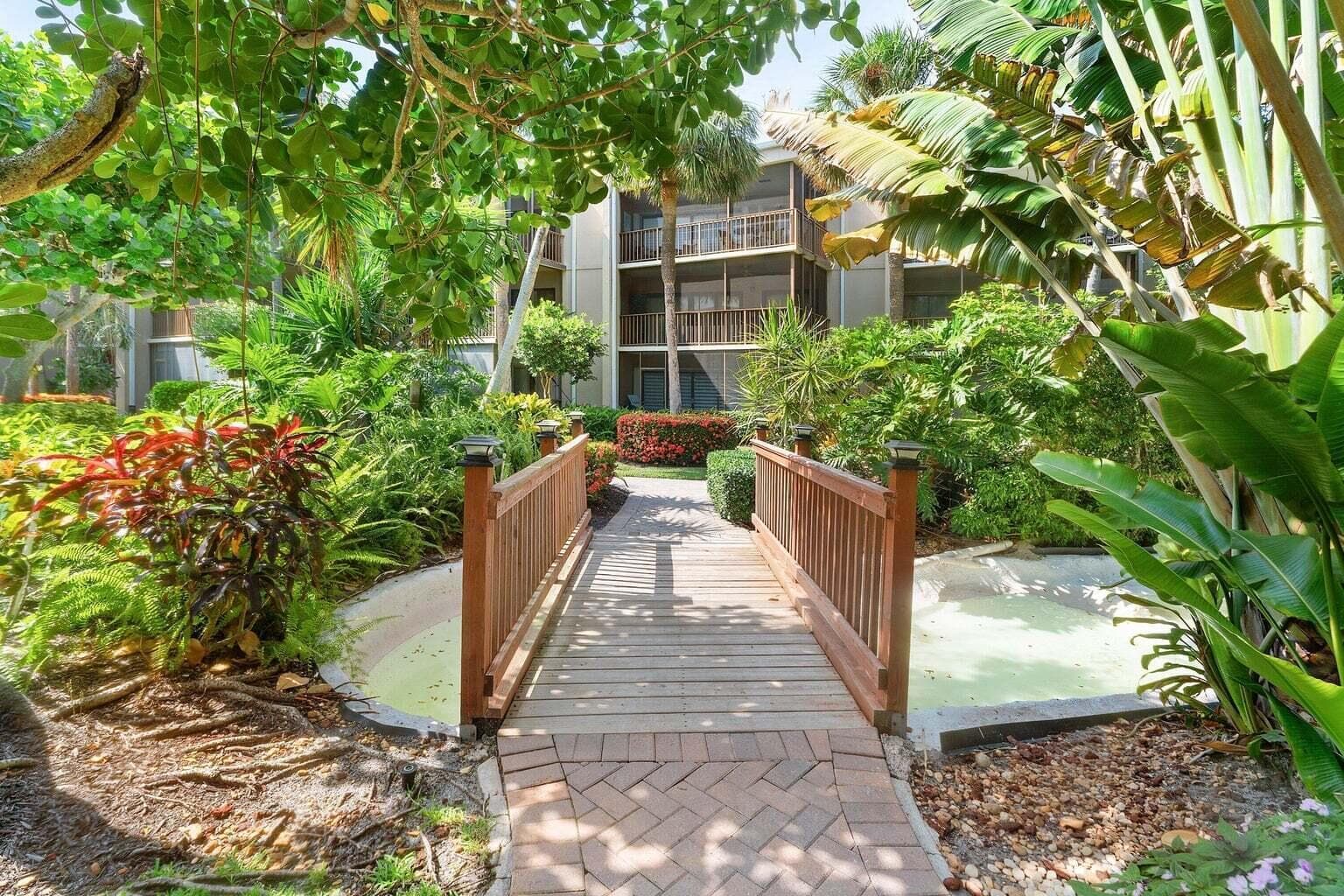 3605 S Ocean Boulevard 227 photo 13