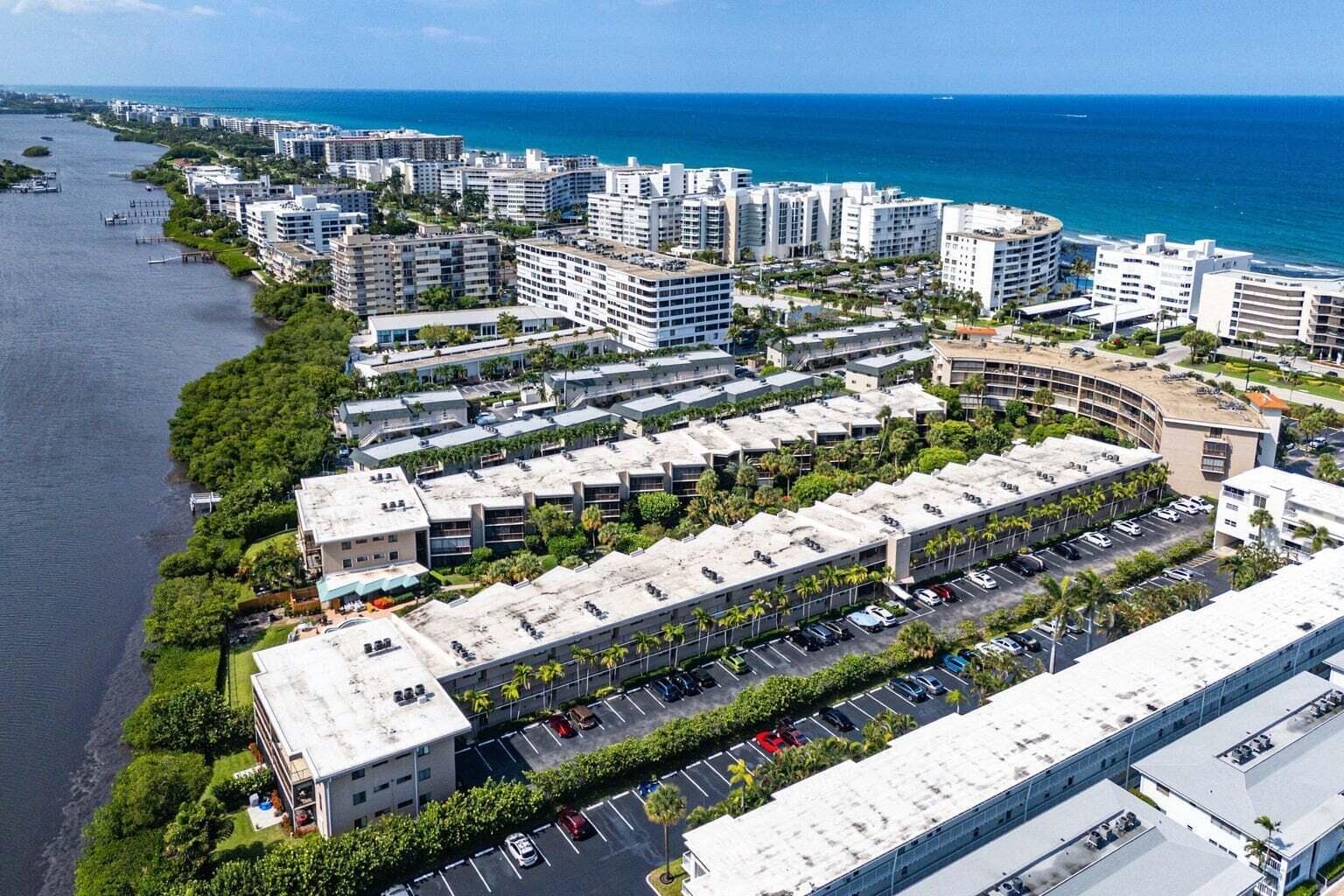 3605 S Ocean Boulevard 227 photo 17