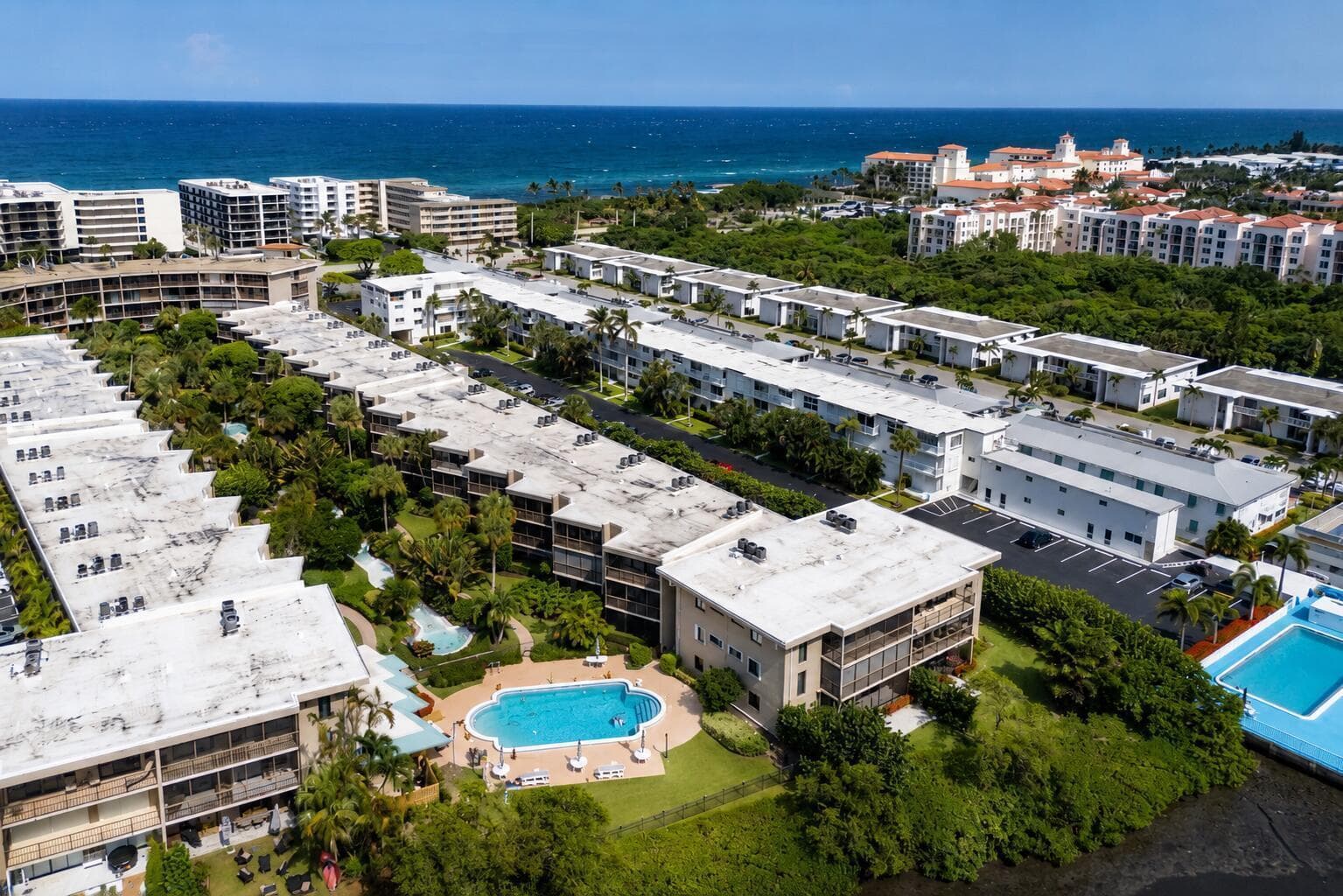 3605 S Ocean Boulevard 227 photo 16