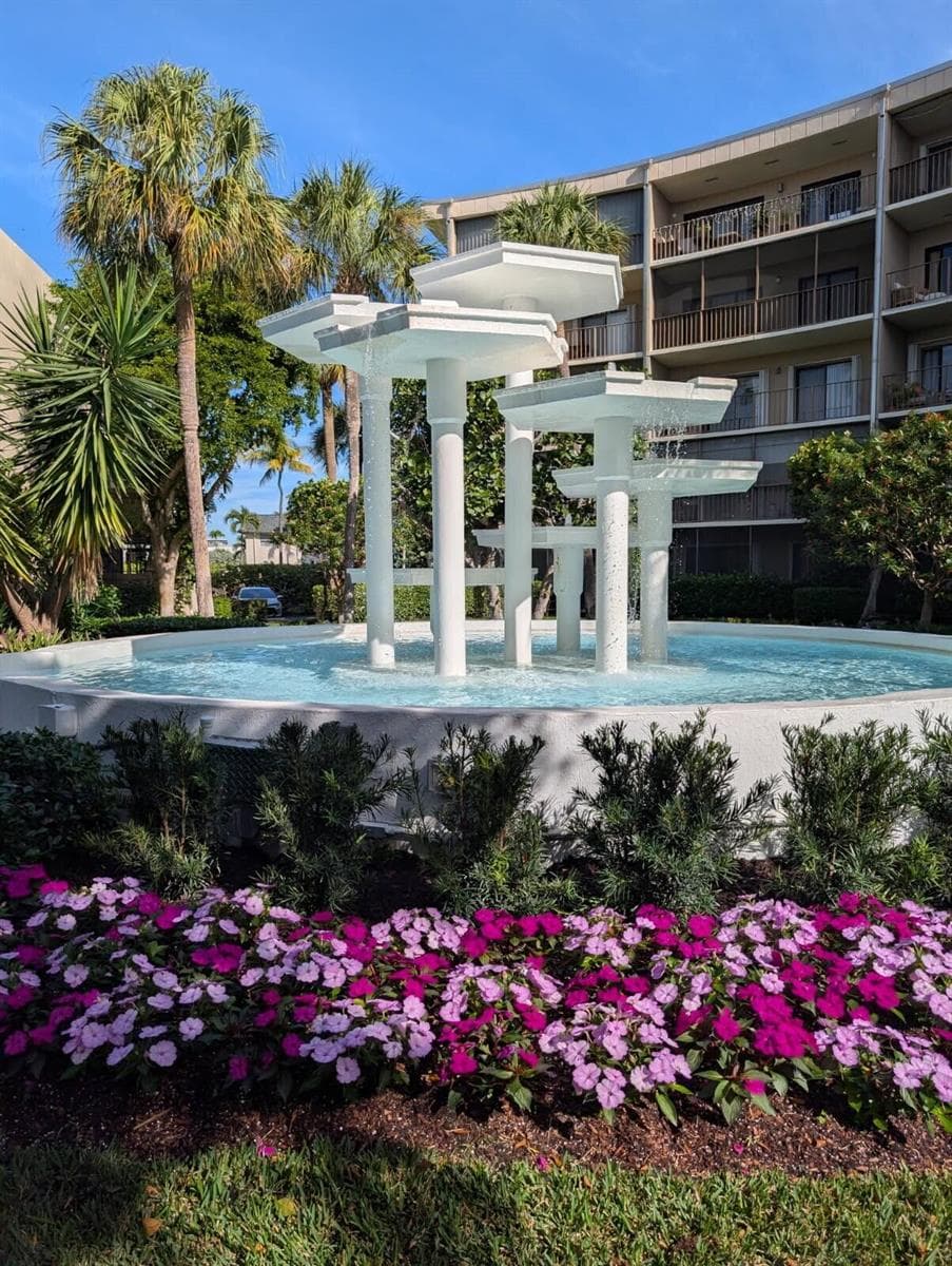 3605 S Ocean Boulevard 227 photo 12