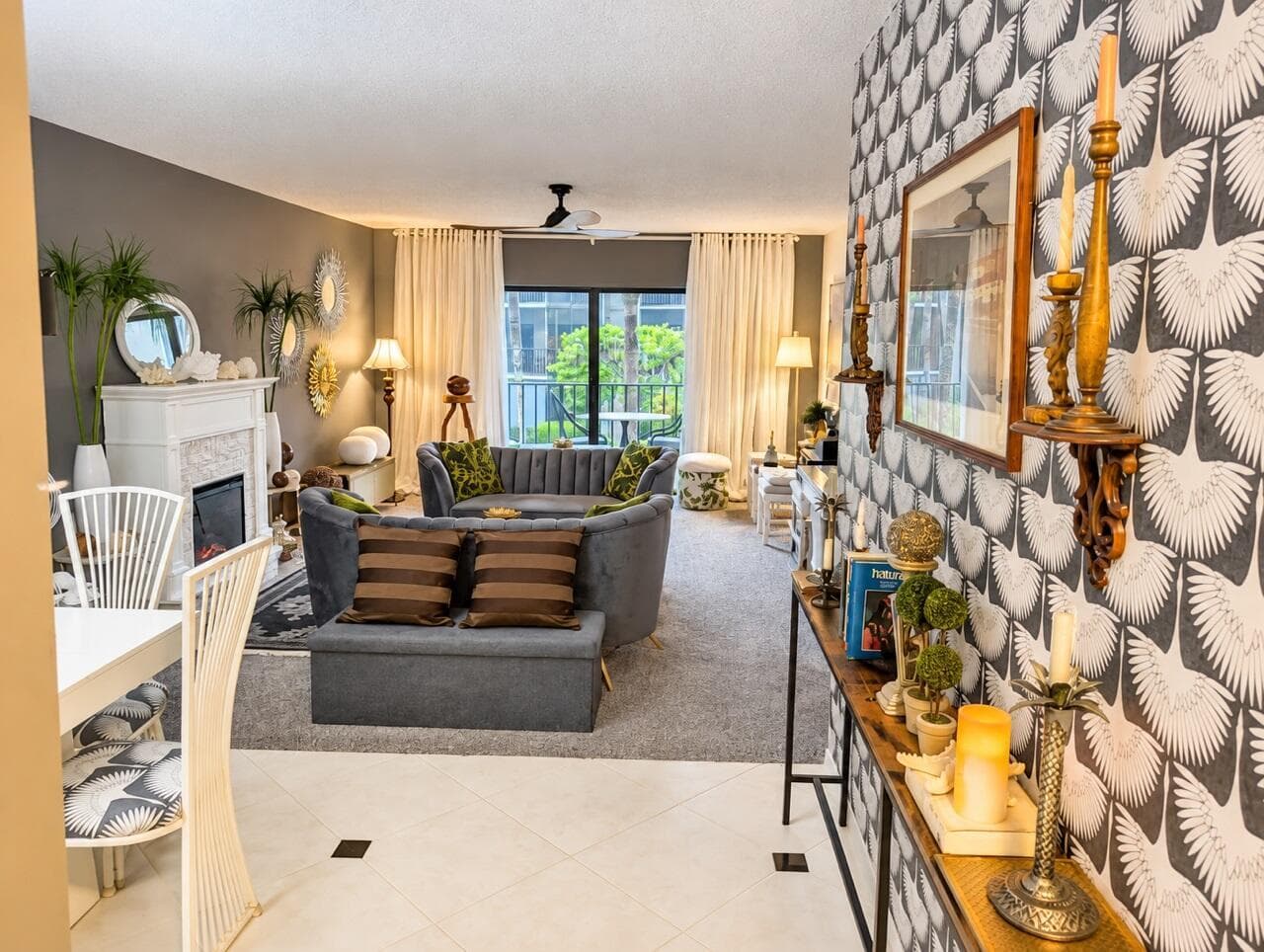 3605 S Ocean Boulevard 227 photo 3