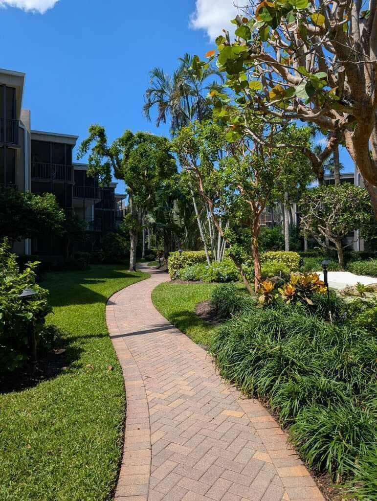 3605 S Ocean Boulevard 227 photo 14
