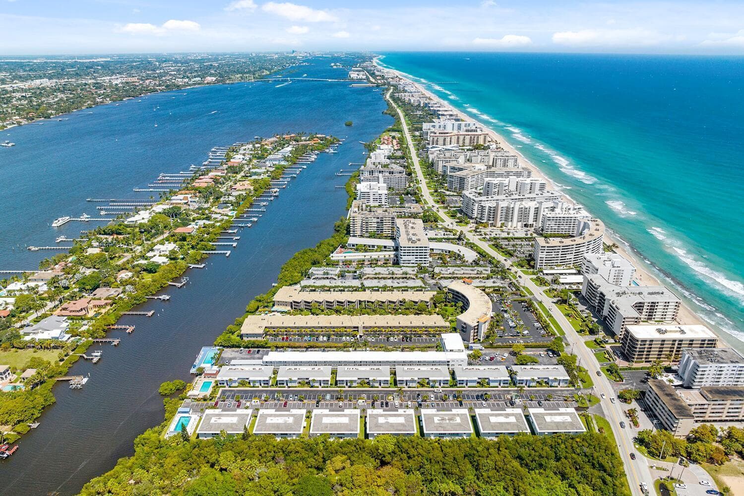3605 S Ocean Boulevard 227 photo 18